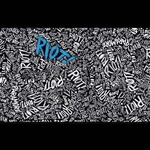 Meet your Posher, Sean